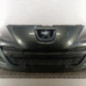 Pare choc avant PEUGEOT 207