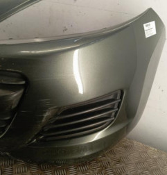 Pare choc avant PEUGEOT 207