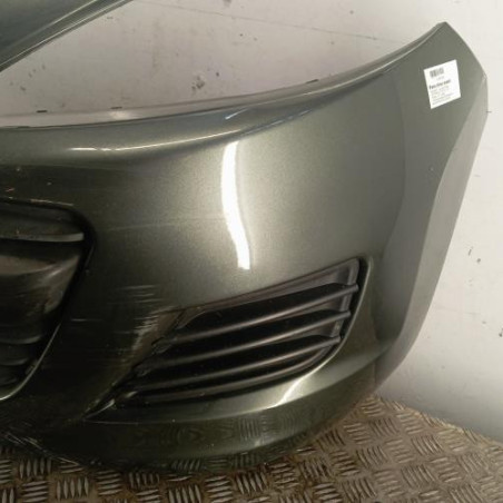 Pare choc avant PEUGEOT 207