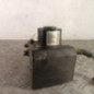 Bloc ABS (freins anti-blocage) PEUGEOT 207