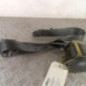 Ceinture avant droit PEUGEOT 207