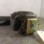 Ceinture avant droit PEUGEOT 207
