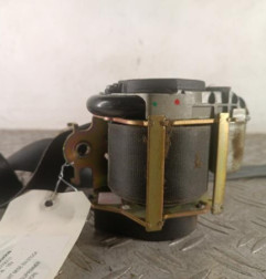 Ceinture avant gauche PEUGEOT 207