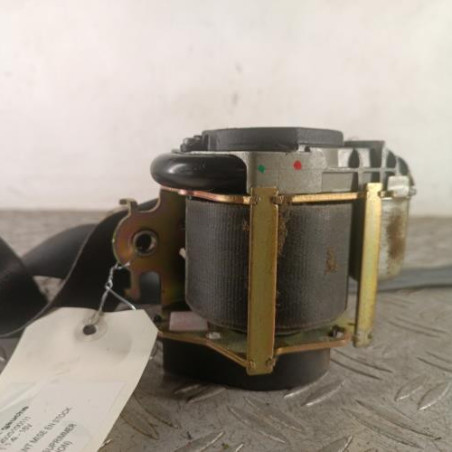 Ceinture avant gauche PEUGEOT 207