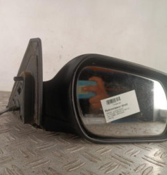Retroviseur droit MAZDA 6 1 Photo n°1