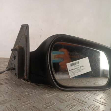 Retroviseur droit MAZDA 6 1 Photo n°1