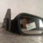Retroviseur droit MAZDA 6 1