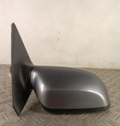 Retroviseur droit MAZDA 6 1