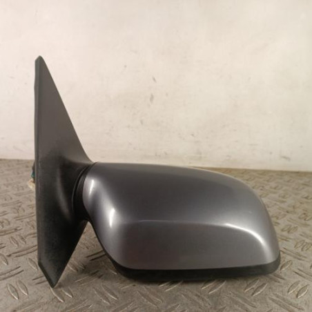 Retroviseur droit MAZDA 6 1