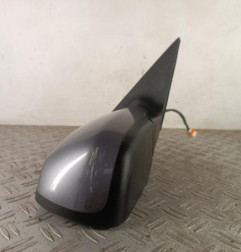 Retroviseur droit MAZDA 6 1 Photo n°3
