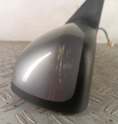 Retroviseur droit MAZDA 6 1 Photo n°4