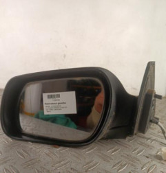 Retroviseur gauche MAZDA 6 1 Photo n°1