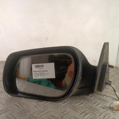 Retroviseur gauche MAZDA 6 1 Photo n°1