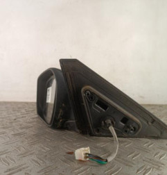 Retroviseur gauche MAZDA 6 1