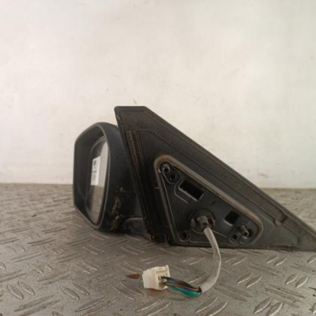Retroviseur gauche MAZDA 6 1