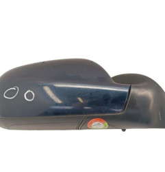 Retroviseur droit PEUGEOT 307 Photo n°1