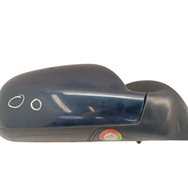 Retroviseur droit PEUGEOT 307