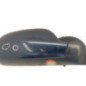 Retroviseur droit PEUGEOT 307