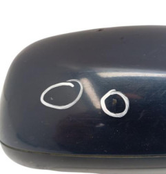 Retroviseur droit PEUGEOT 307