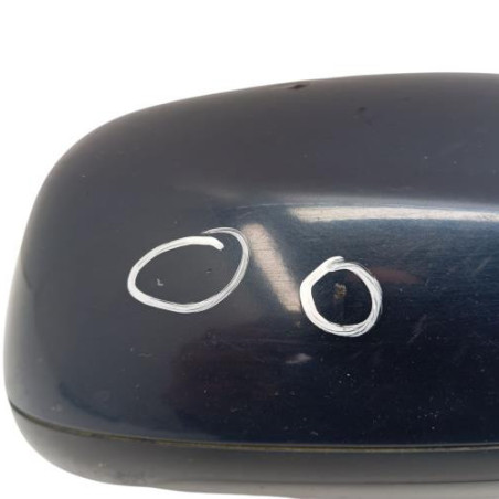 Retroviseur droit PEUGEOT 307