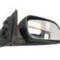 Retroviseur droit PEUGEOT 307