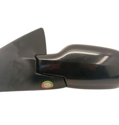 Retroviseur gauche RENAULT MEGANE 2 Photo n°1