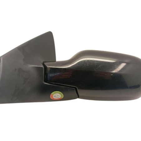 Retroviseur gauche RENAULT MEGANE 2 Photo n°1