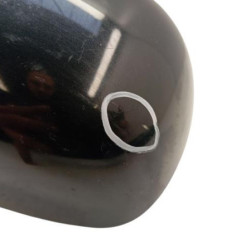 Retroviseur gauche RENAULT MEGANE 2