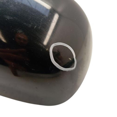 Retroviseur gauche RENAULT MEGANE 2