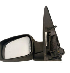 Retroviseur gauche RENAULT MEGANE 2 Photo n°3