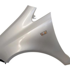 Aile avant gauche OPEL CORSA D Photo n°1