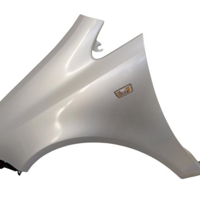 Aile avant gauche OPEL CORSA D