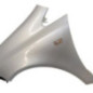 Aile avant gauche OPEL CORSA D