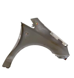 Aile avant gauche OPEL CORSA D