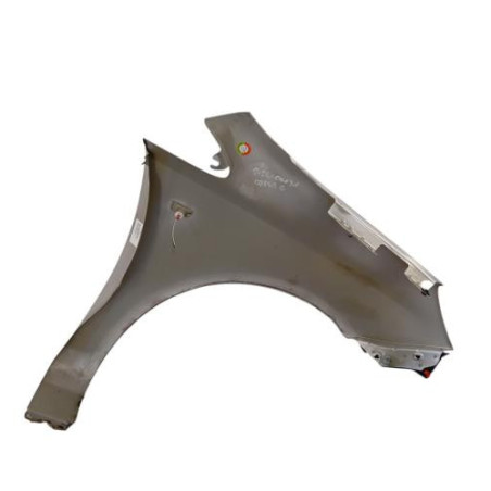 Aile avant gauche OPEL CORSA D