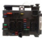 Boitier servitude moteur (BSM) PEUGEOT 307