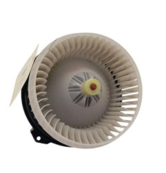 Pulseur d'air TOYOTA AURIS 2 Photo n°1