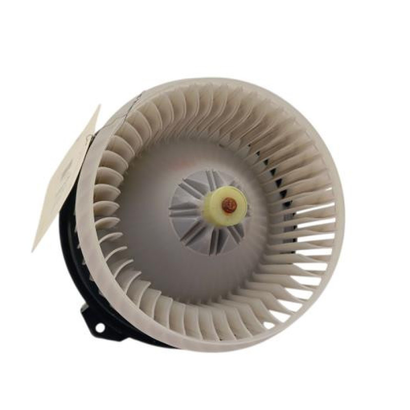 Pulseur d'air TOYOTA AURIS 2 Pulseur d'air TOYOTA AURIS 2