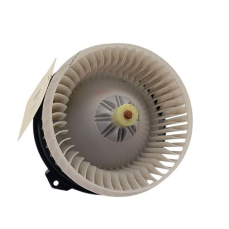 Pulseur d'air TOYOTA AURIS 2 Photo n°1