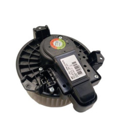 Pulseur d'air TOYOTA AURIS 2