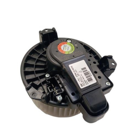 Pulseur d'air TOYOTA AURIS 2