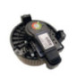 Pulseur d'air TOYOTA AURIS 2