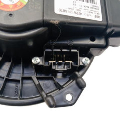 Pulseur d'air TOYOTA AURIS 2 Photo n°3