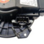 Pulseur d'air TOYOTA AURIS 2
