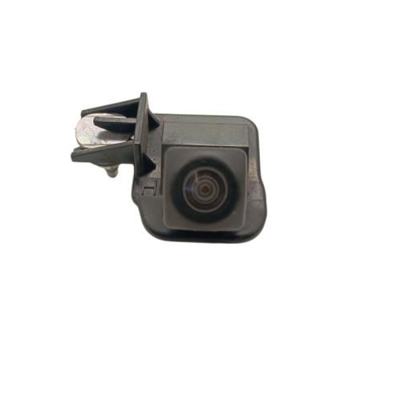 Camera de recul TOYOTA AURIS 2 Camera de recul TOYOTA AURIS 2
