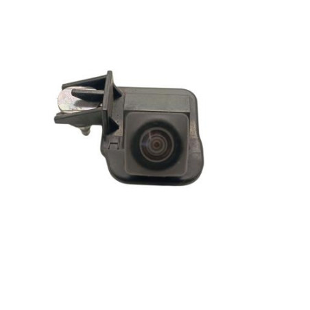 Camera de recul TOYOTA AURIS 2 Photo n°1
