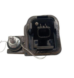 Camera de recul TOYOTA AURIS 2