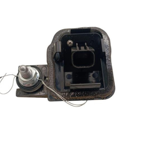 Camera de recul TOYOTA AURIS 2