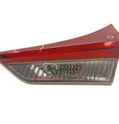 Feu arriere secondaire droit (feux) TOYOTA AURIS 2 Photo n°1