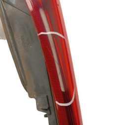 Feu arriere secondaire droit (feux) TOYOTA AURIS 2